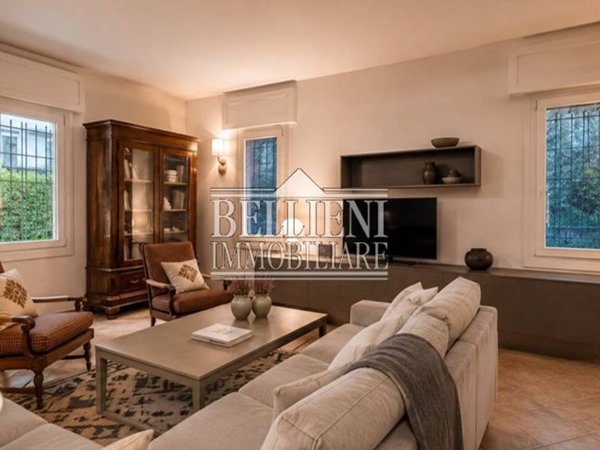 casa indipendente in vendita a Vicenza in zona Borgo Berga