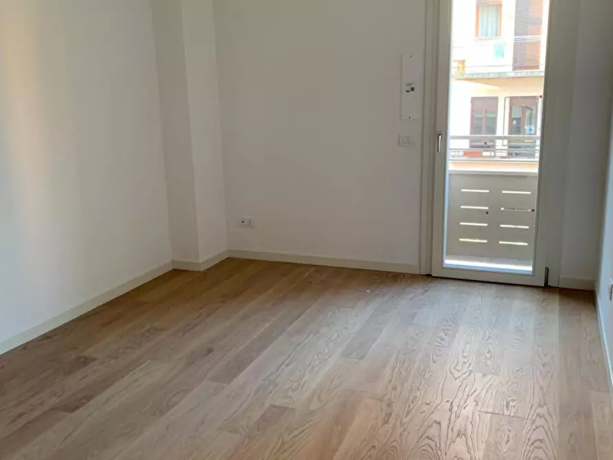 appartamento in vendita a Vicenza