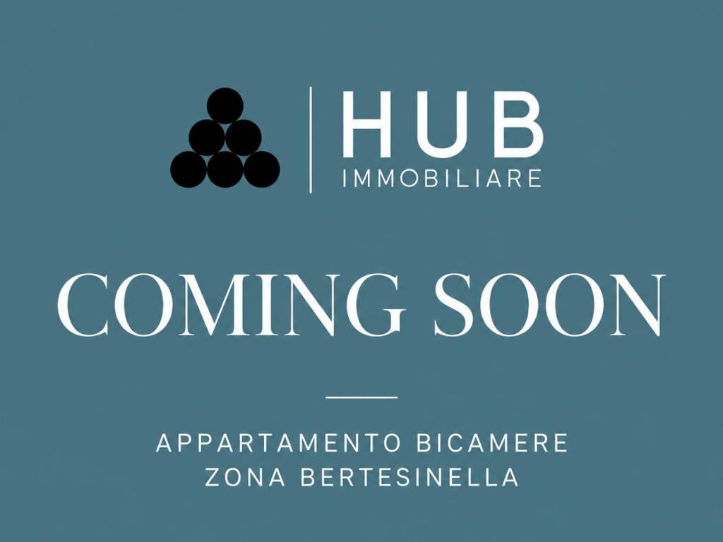 appartamento in vendita a Vicenza in zona Pio X