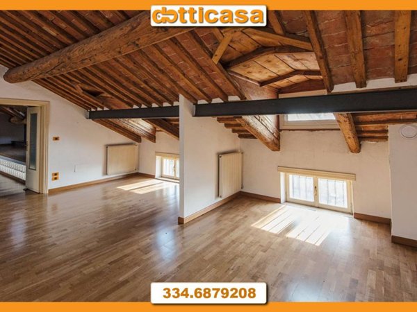 appartamento in vendita a Vicenza
