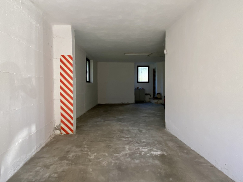 ufficio in vendita a Vicenza in zona Centro Storico