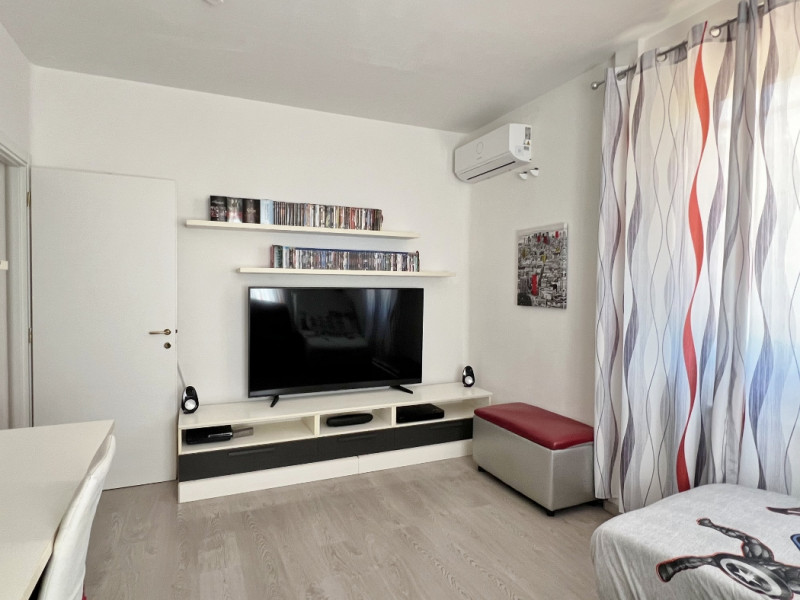 casa indipendente in vendita a Vicenza in zona Bertesina