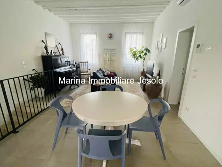 appartamento in vendita a Vicenza in zona San Felice