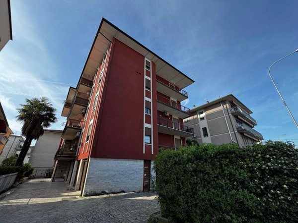 negozio in vendita a Vicenza in zona San Felice