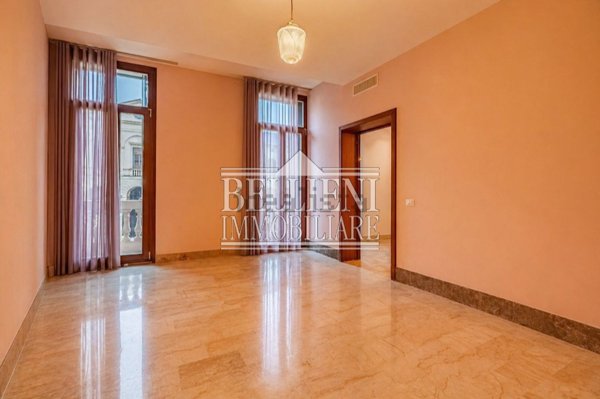 appartamento in vendita a Vicenza in zona Centro Storico