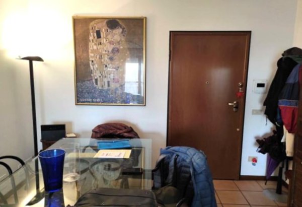 appartamento in vendita a Vicenza