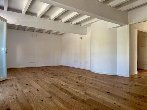 casa indipendente in vendita a Vicenza in zona Sant'Andrea