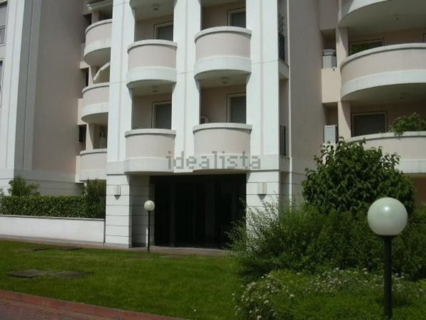 appartamento in vendita a Vicenza