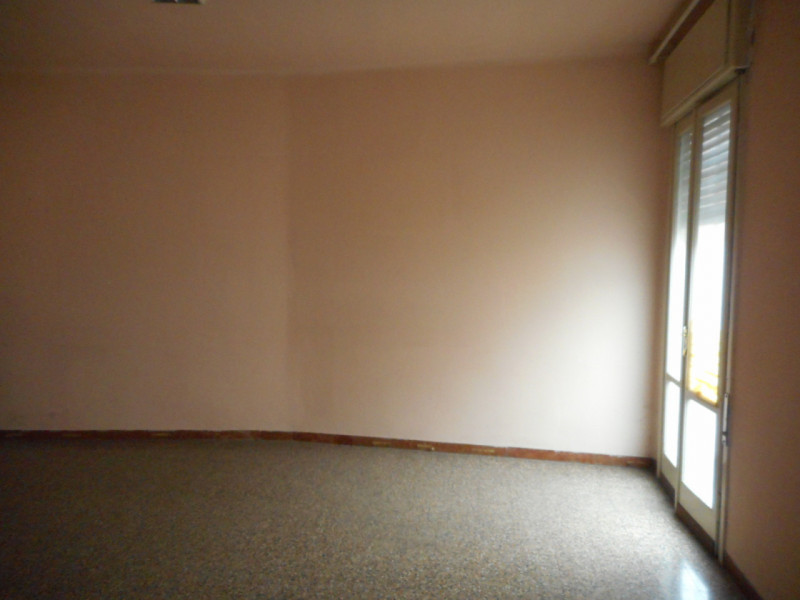 rudere in vendita a Vicenza in zona Centro Storico