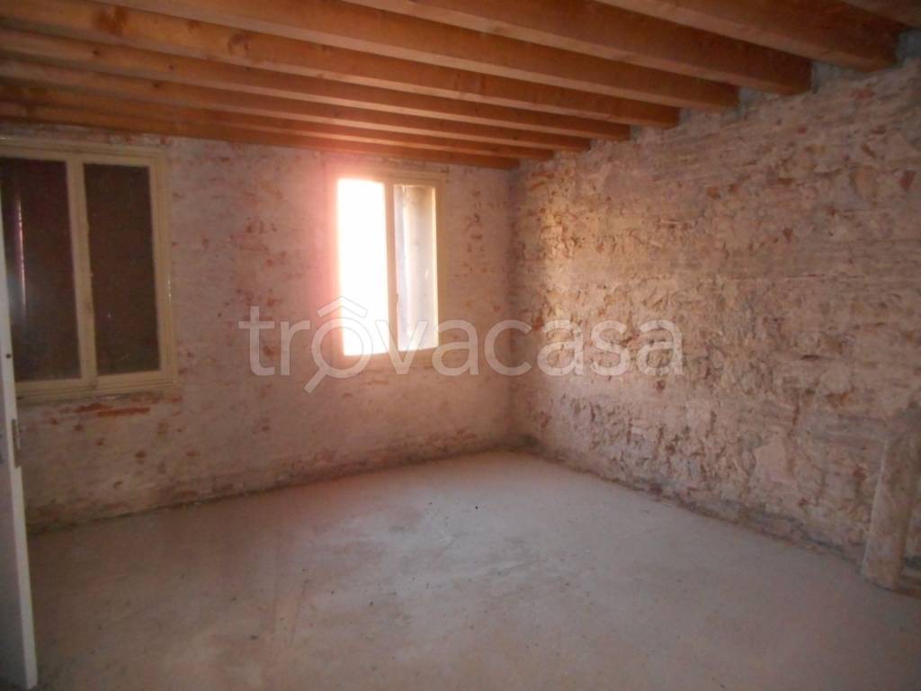 appartamento in vendita a Vicenza in zona Centro Storico