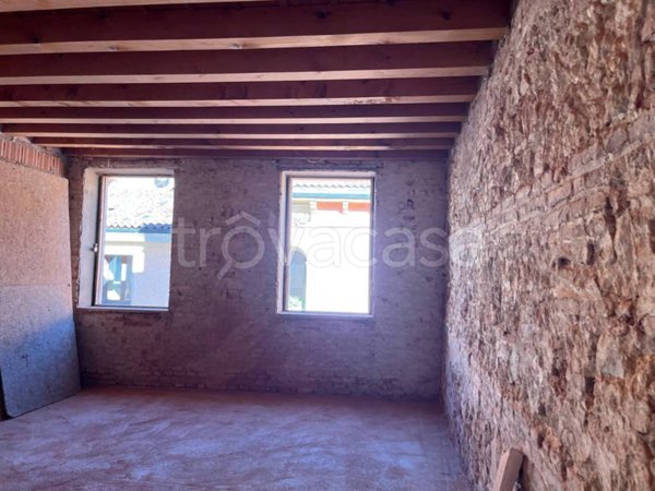 appartamento in vendita a Vicenza in zona Centro Storico