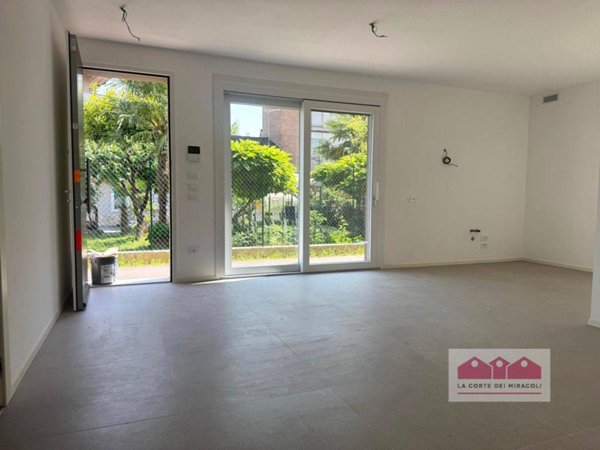 casa indipendente in vendita a Vicenza in zona Centro Storico