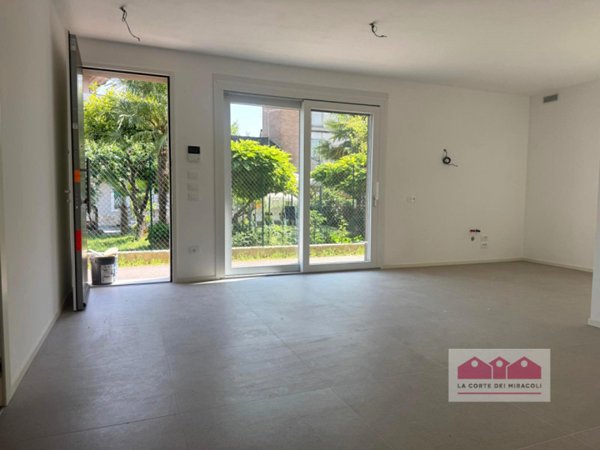 casa indipendente in vendita a Vicenza in zona Centro Storico