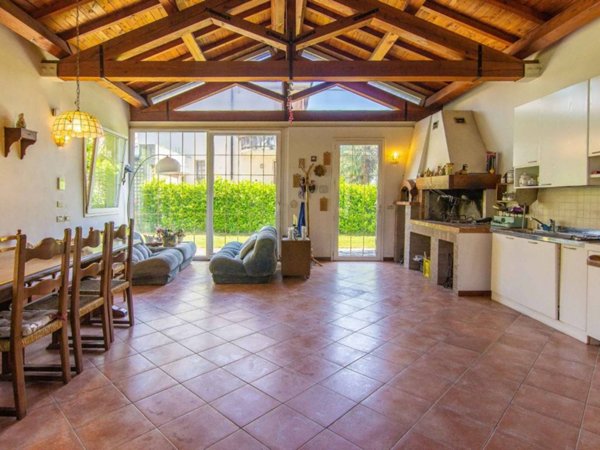 casa indipendente in vendita a Vicenza in zona San Bortolo/San Paolo