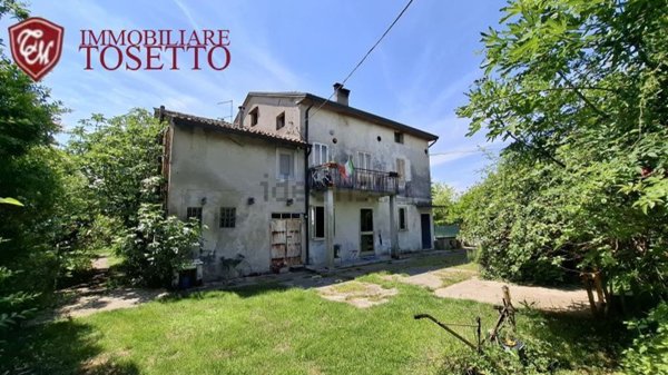 casa indipendente in vendita a Vicenza in zona Laghetto