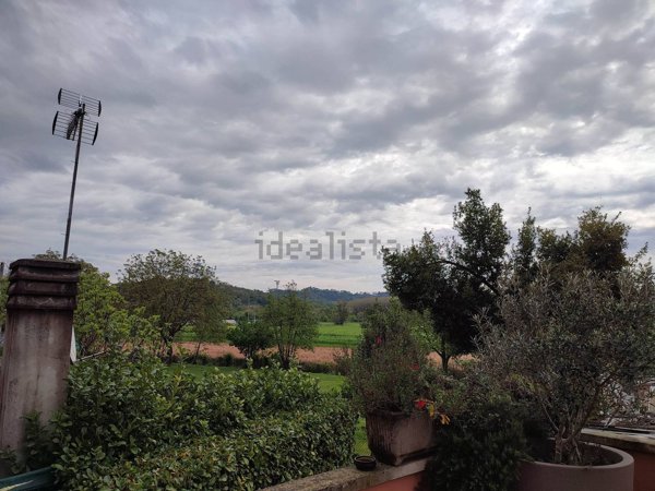 casa indipendente in vendita a Vicenza in zona Ferrovieri