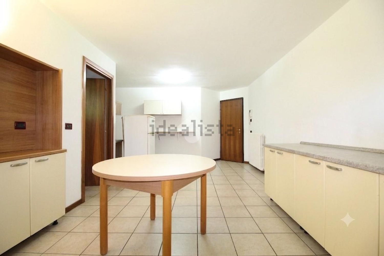 appartamento in vendita a Vicenza in zona Pio X