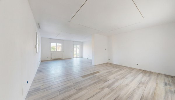 casa indipendente in vendita a Vicenza in zona Anconetta