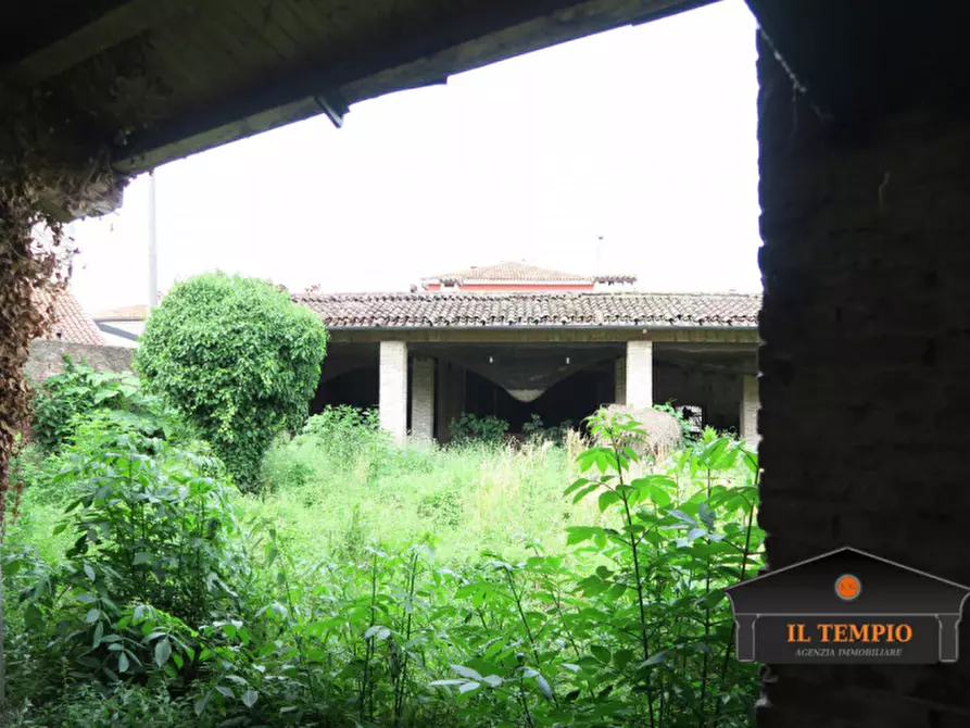 mansarda in vendita a Vicenza in zona Riviera Berica