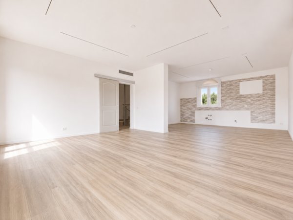 casa indipendente in vendita a Vicenza in zona Anconetta