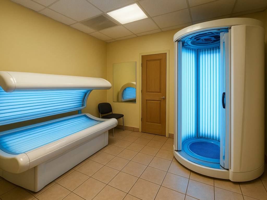 negozio in vendita a Vicenza in zona Cattane