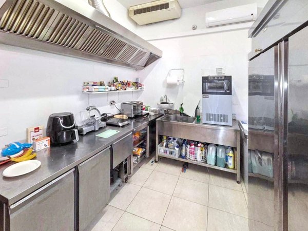 casa indipendente in vendita a Vicenza in zona Centro Storico