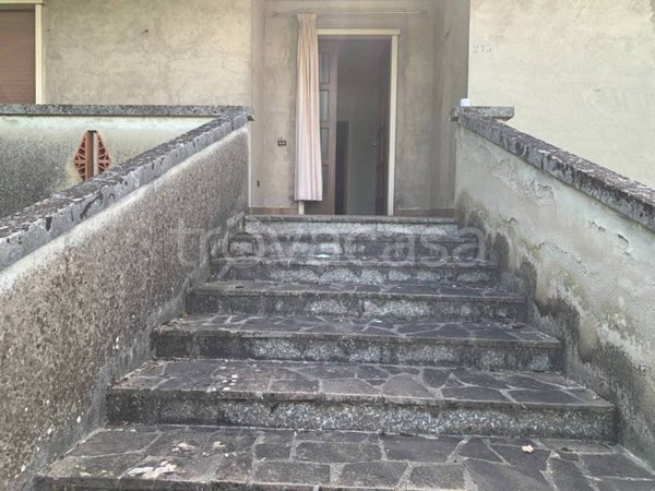 casa indipendente in vendita a Vicenza