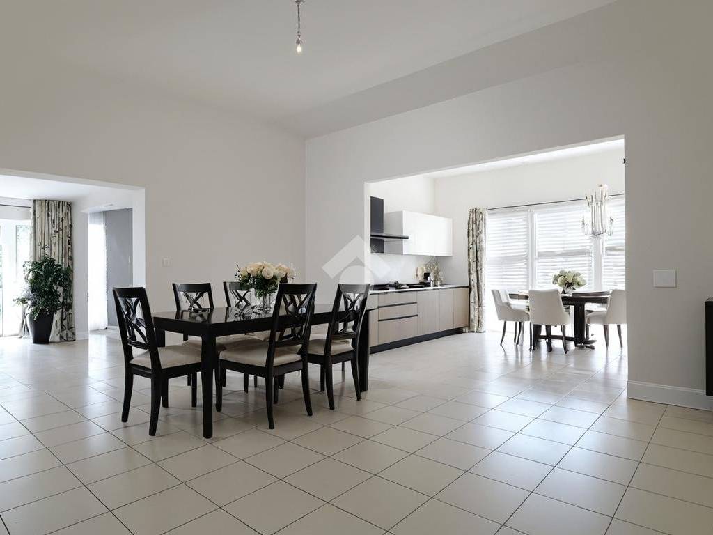 casa indipendente in vendita a Vicenza in zona San Bortolo/San Paolo