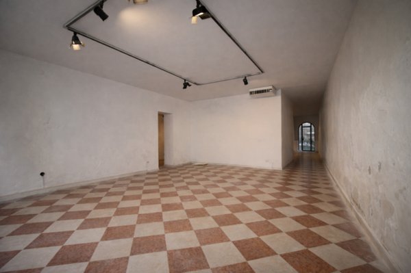 negozio in vendita a Vicenza in zona Centro Storico