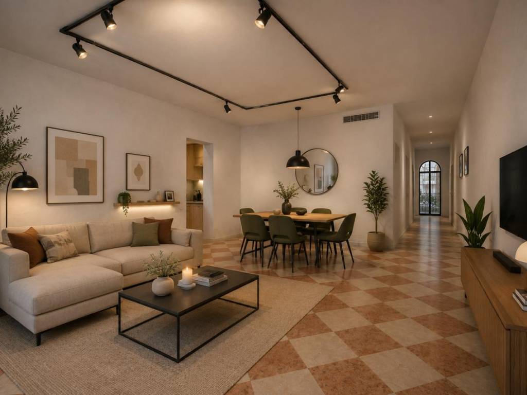 negozio in vendita a Vicenza in zona Centro Storico