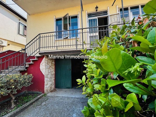 appartamento in vendita a Vicenza in zona Borgo Berga