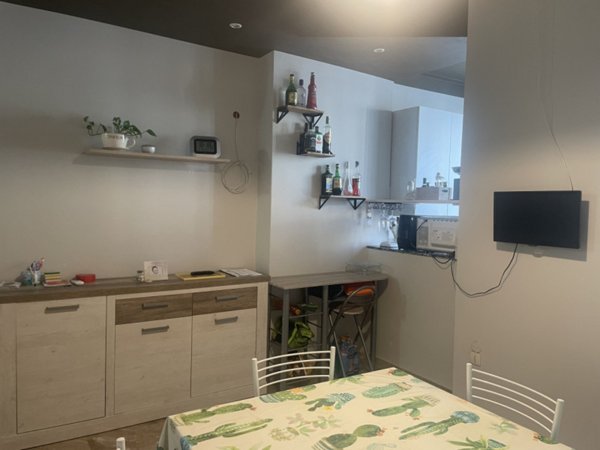 appartamento in vendita a Vicenza in zona San Felice