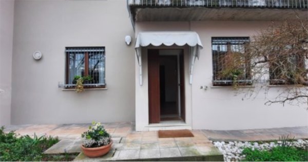 appartamento in vendita a Vicenza