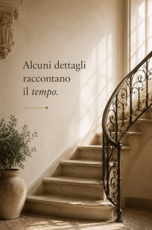 casa semindipendente in vendita a Vicenza in zona Centro Storico