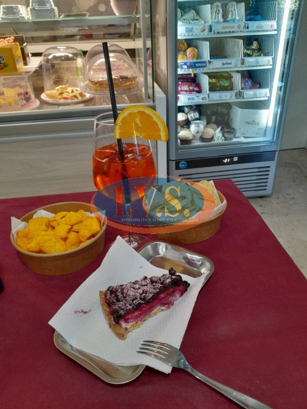 ufficio in vendita a Vicenza in zona Borgo Berga