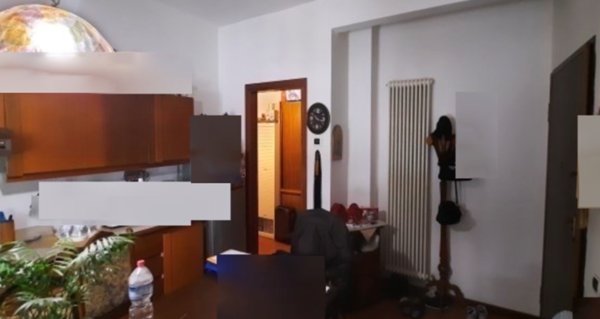 appartamento in vendita a Vicenza