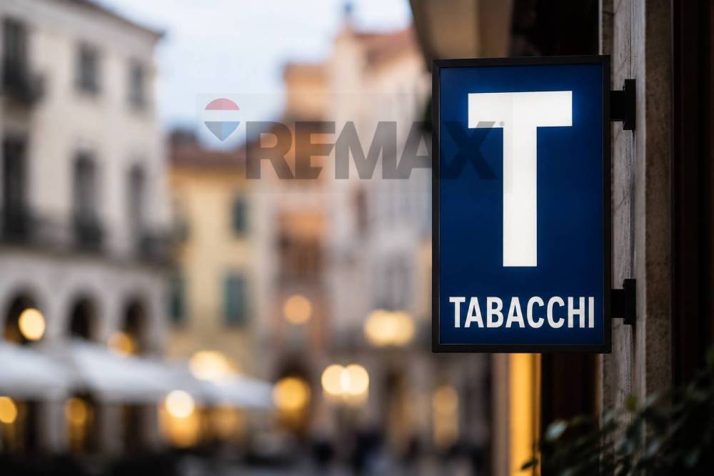 negozio in vendita a Vicenza in zona Centro Storico