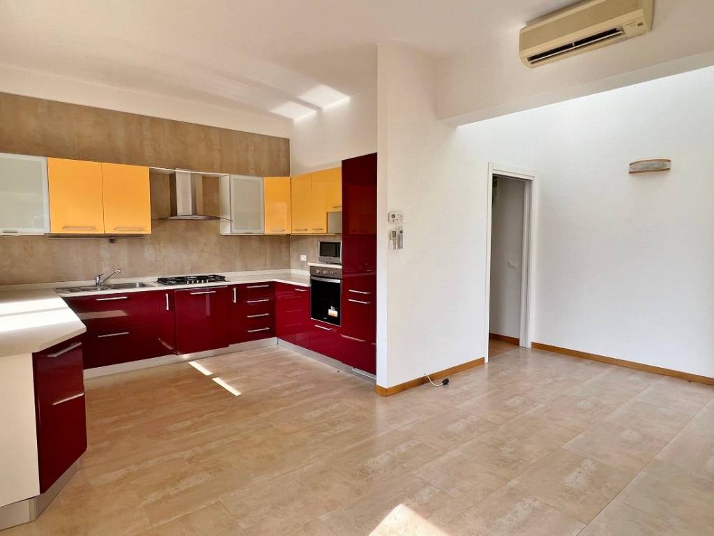 casa indipendente in vendita a Vicenza in zona Pio X