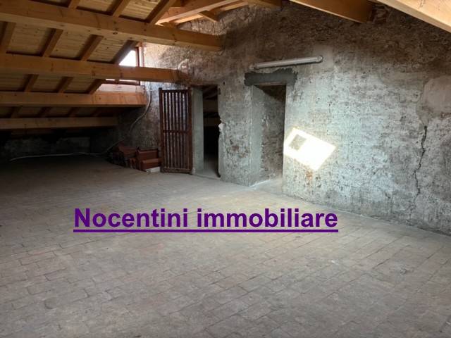 locale commerciale in vendita a Vicenza in zona Centro Storico