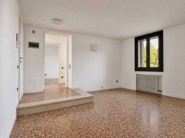 appartamento in vendita a Vicenza in zona Borgo Berga