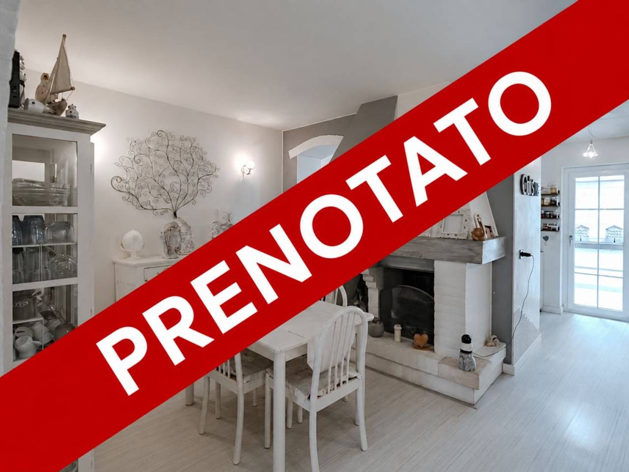 casa indipendente in vendita a Vicenza in zona Borgo Berga