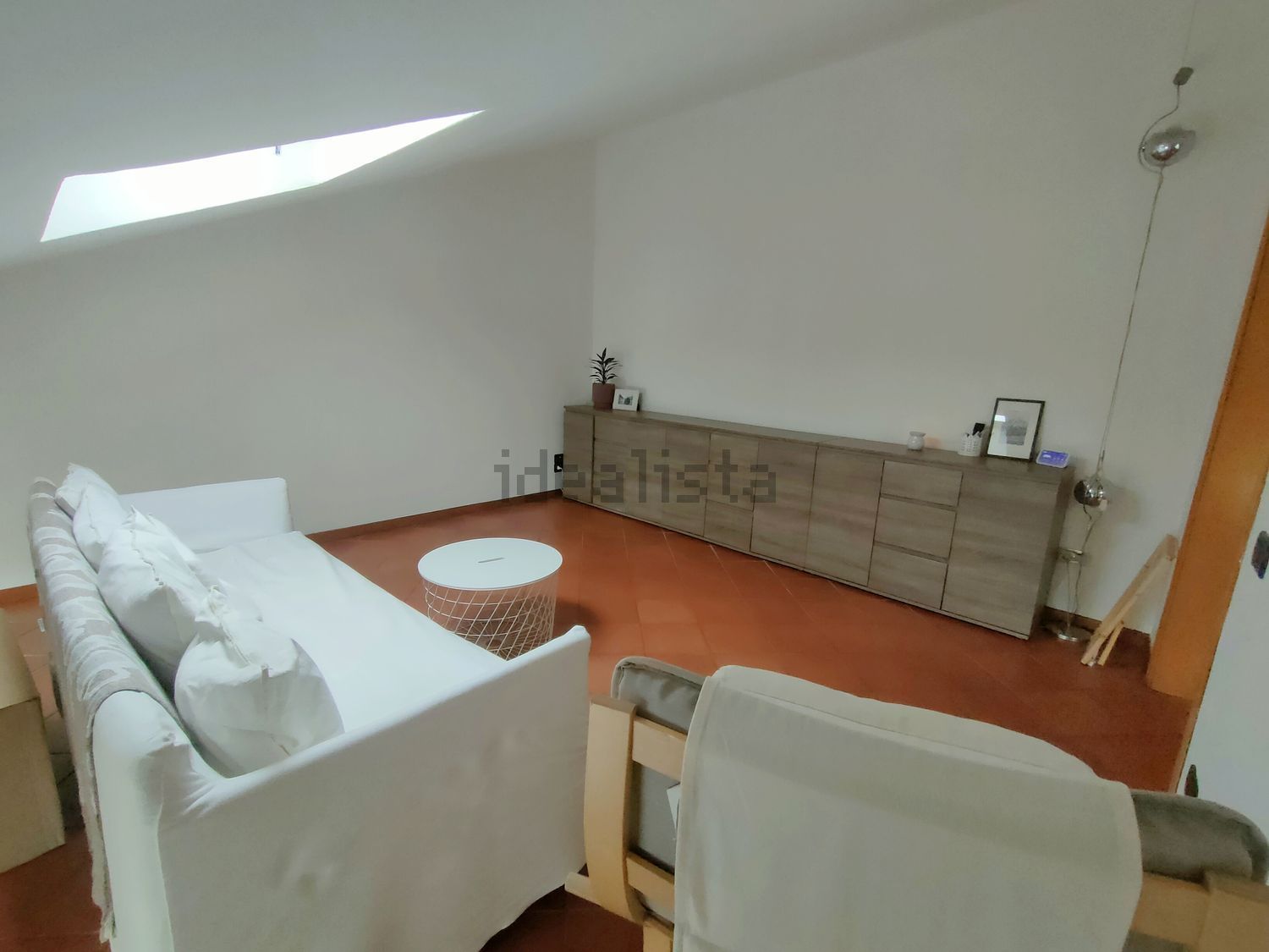 appartamento in vendita a Vicenza in zona Sant'Andrea