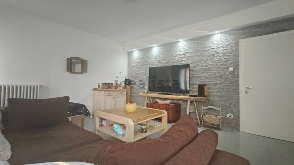 casa indipendente in vendita a Vicenza in zona Polegge