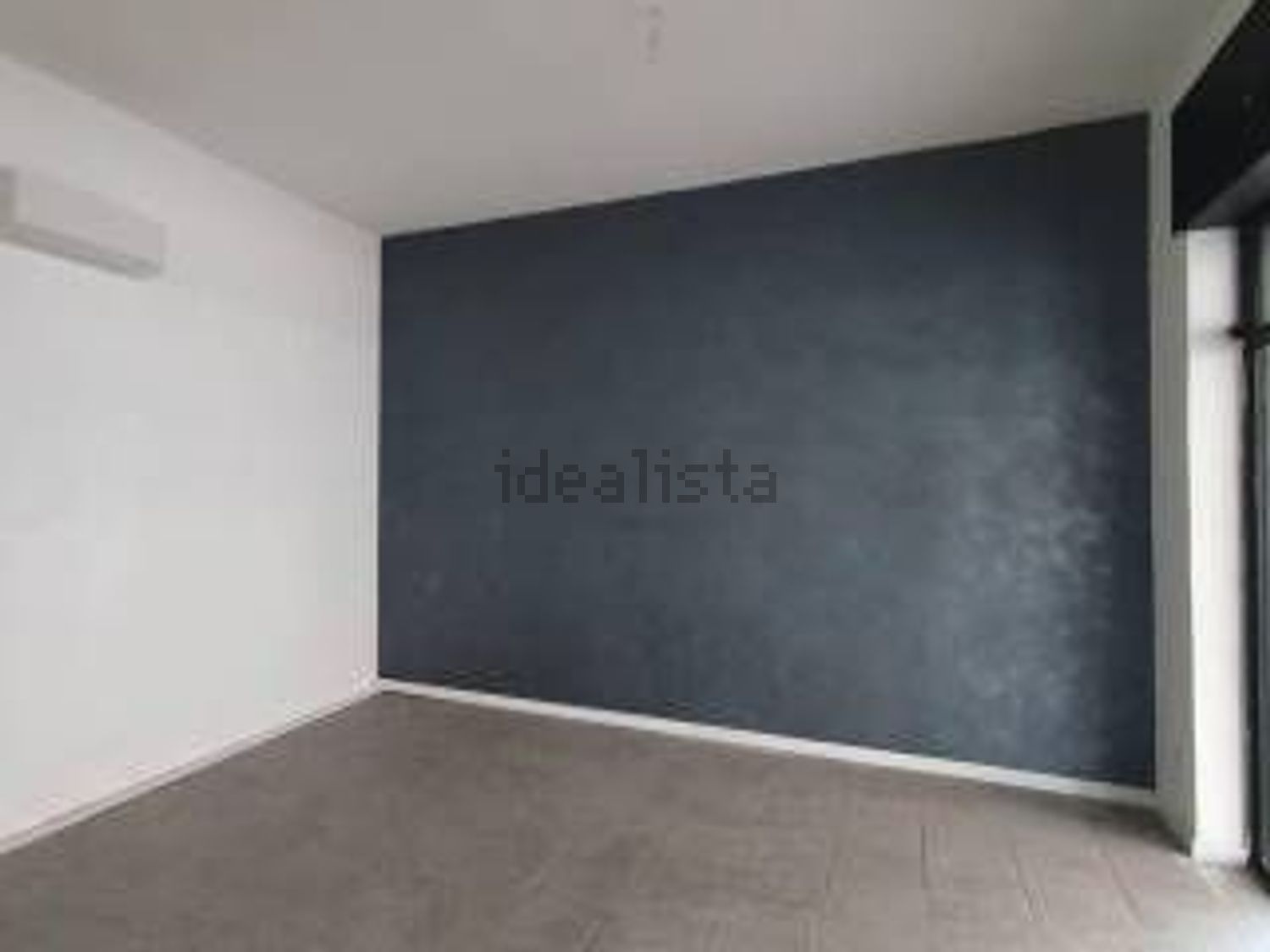casa semindipendente in vendita a Vicenza in zona Centro Storico