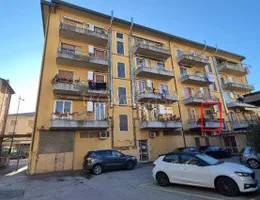 appartamento in vendita a Vicenza in zona San Felice