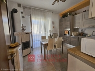 casa indipendente in vendita a Vicenza in zona Centro Storico