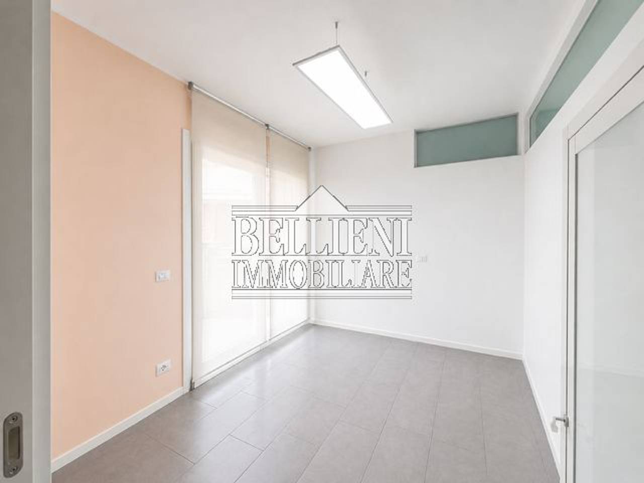 appartamento in vendita a Vicenza in zona Pio X