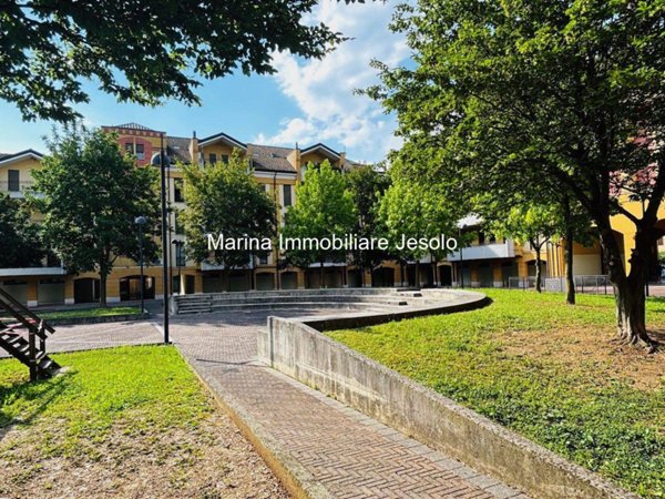 appartamento in vendita a Vicenza in zona Debba