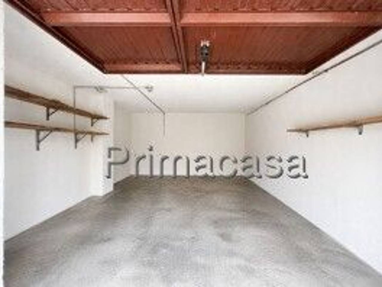 appartamento in vendita a Vicenza in zona San Bortolo/San Paolo