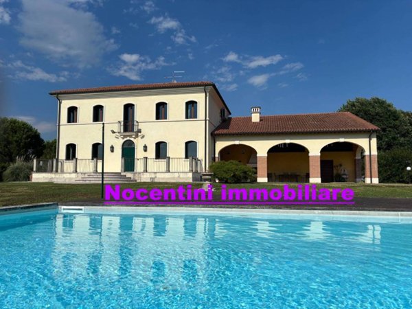casa indipendente in vendita a Vicenza